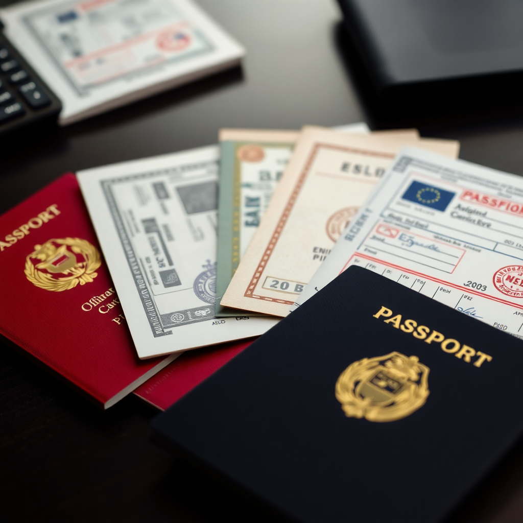 Practical Guide to Outsourcing Document Verification