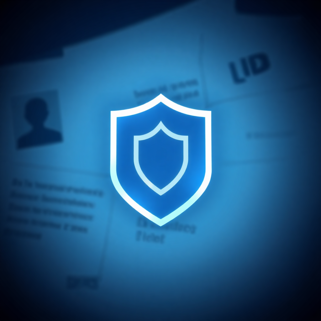 Navigating Compliance in Document Verification - 2027 Edition