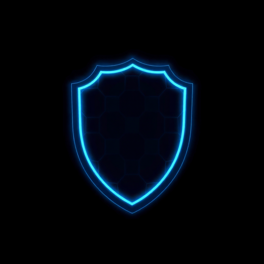 Essential Checklist for Identity Protection - 2027 Edition