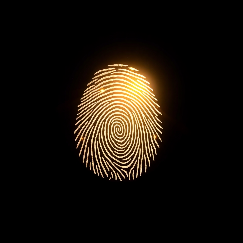 Optimizing Identity Protection - 2028 Edition