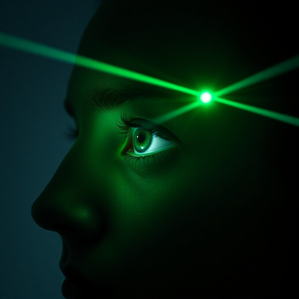 Essential Checklist for Identity Protection - 2025 Edition