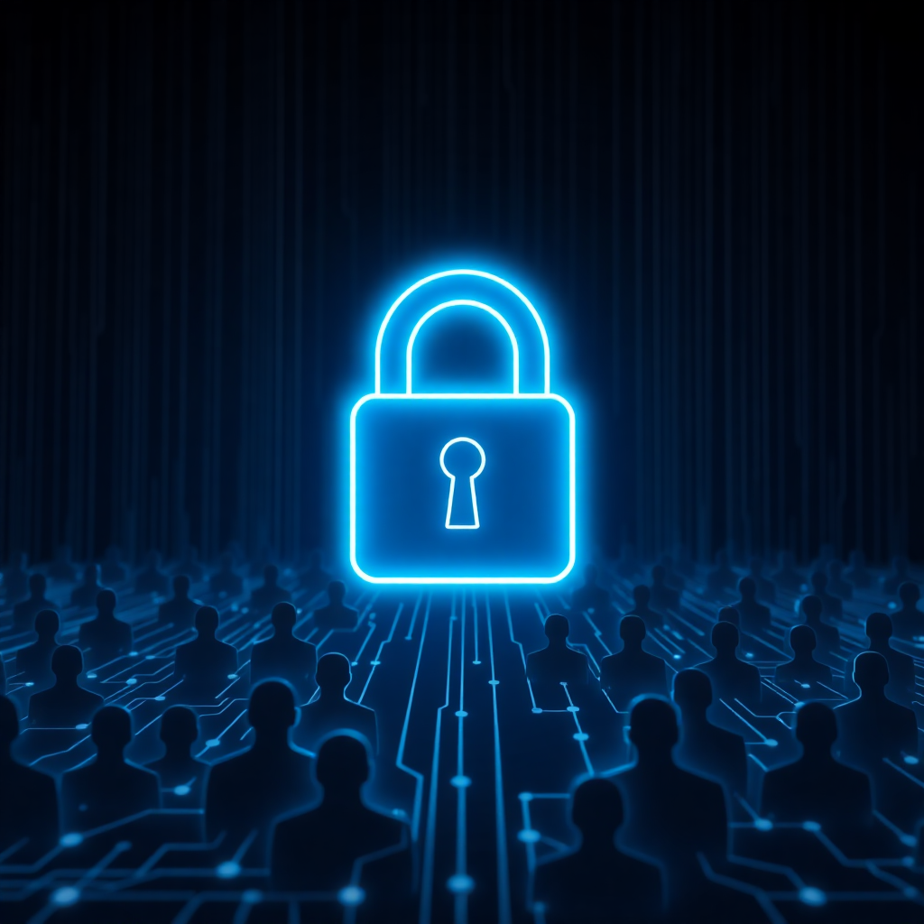 Automating Identity Protection - 2027 Edition