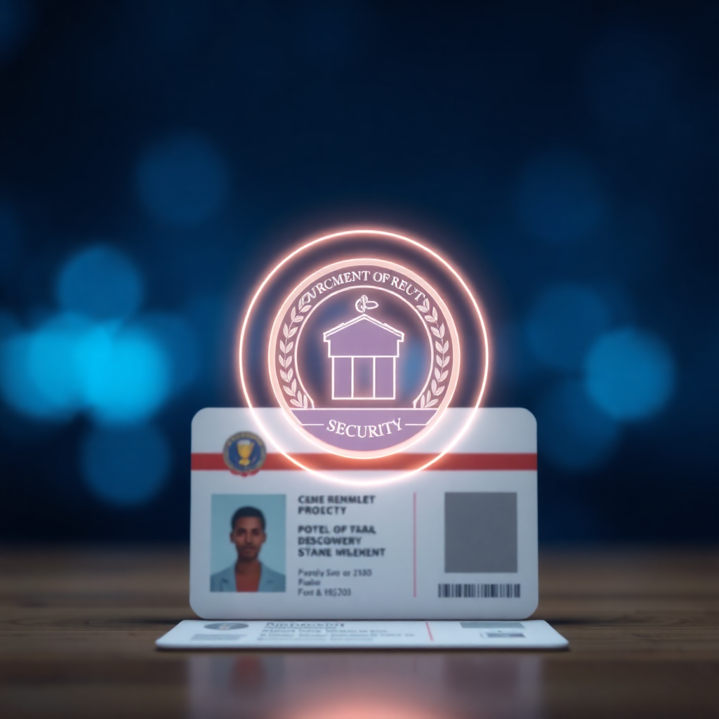 Expert Insights into KYC & AML Compliance - 2029 Edition