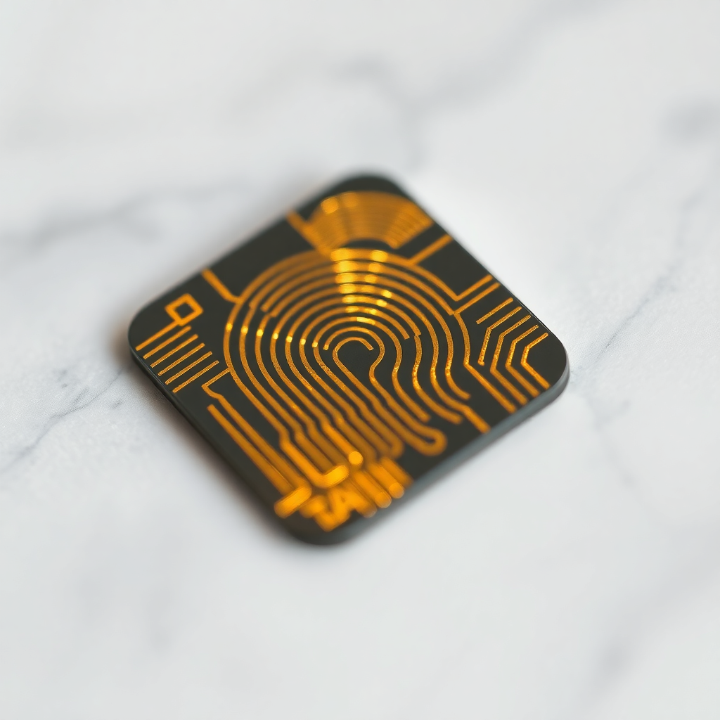 Security Principles for KYC & AML Compliance - 2029 Edition