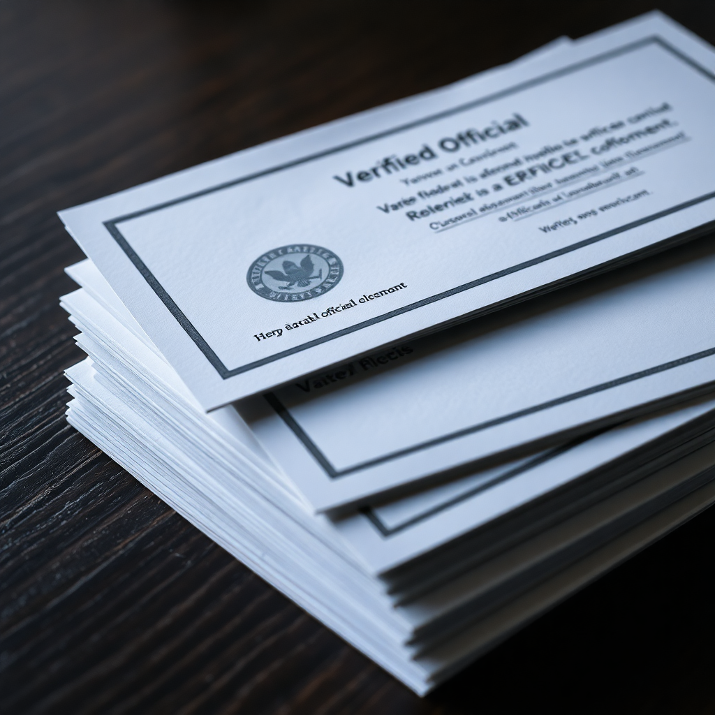 Real-world Scenarios: KYC & AML Compliance - 2029 Edition