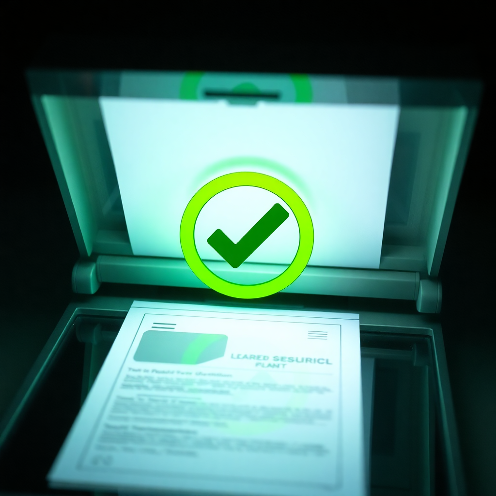 Automating KYC & AML Compliance - 2030 Edition
