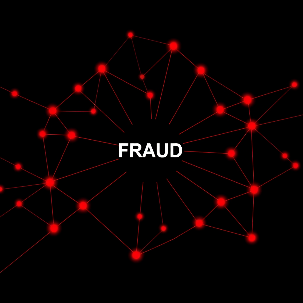 Automating Fraud Detection - 2026 Edition