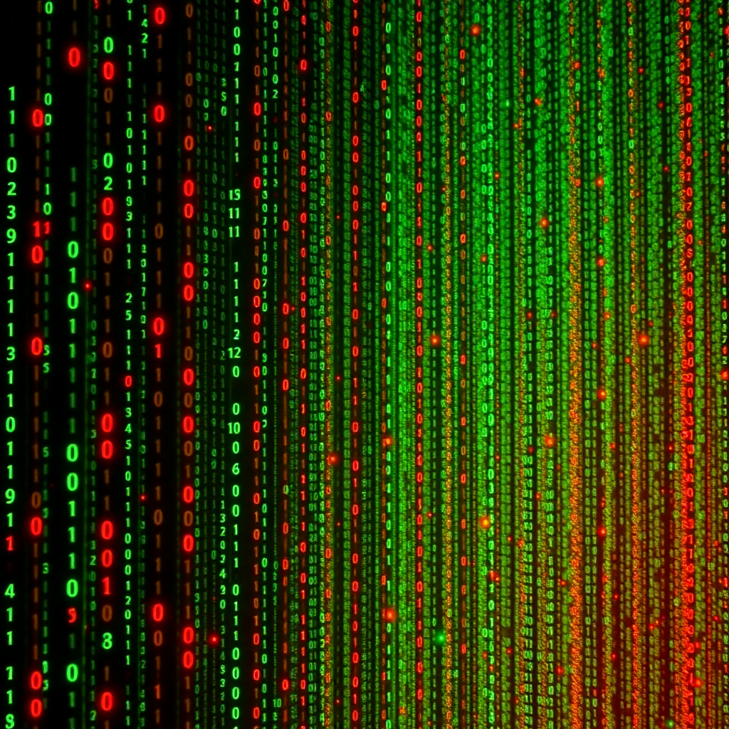 Navigating Compliance in Fraud Detection - 2026 Edition