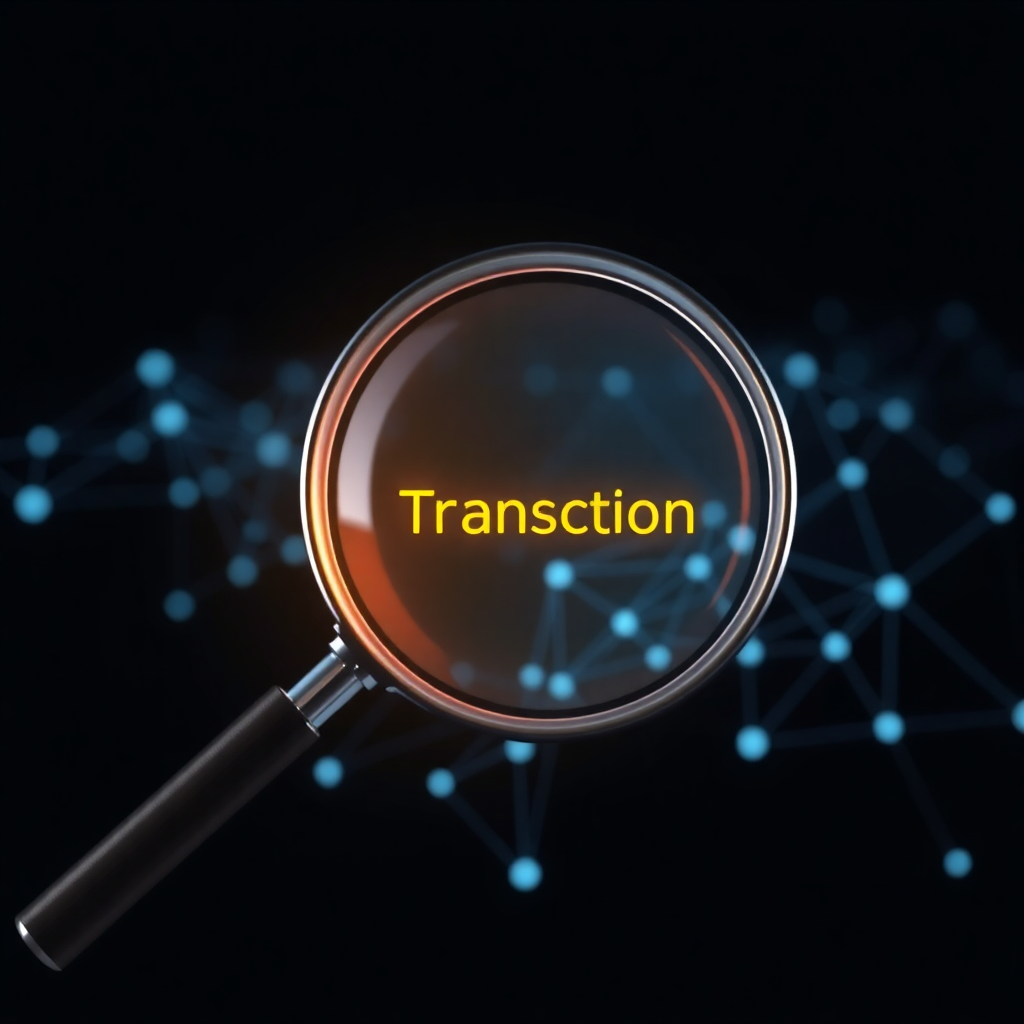 Expert Insights into Fraud Detection - 2025 Edition
