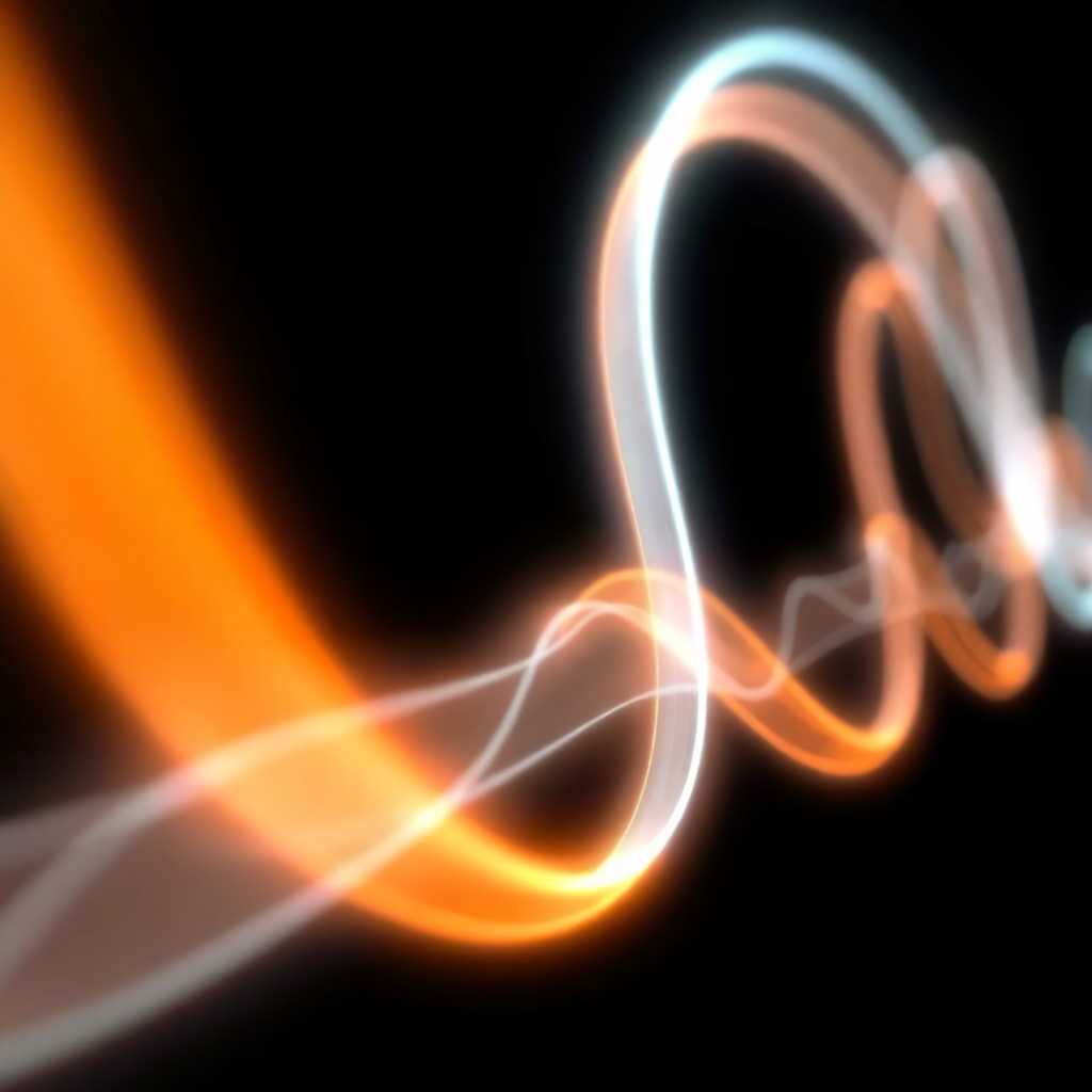 Expert Insights into Biometric Security - 2029 Edition