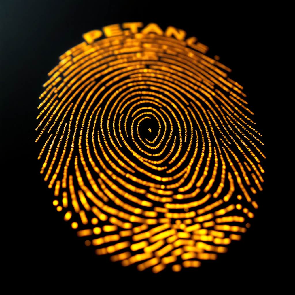 Essential Checklist for Biometric Security - 2028 Edition
