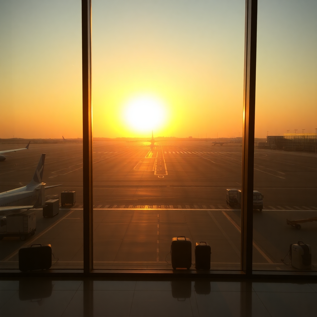 Security Principles for Travel & Immigration - 2025 Edition