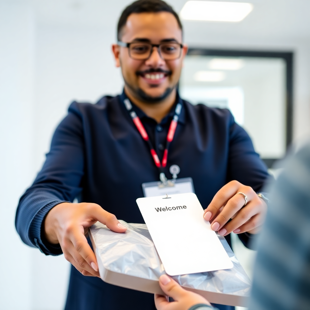 Automating Recruitment & HR - 2028 Edition