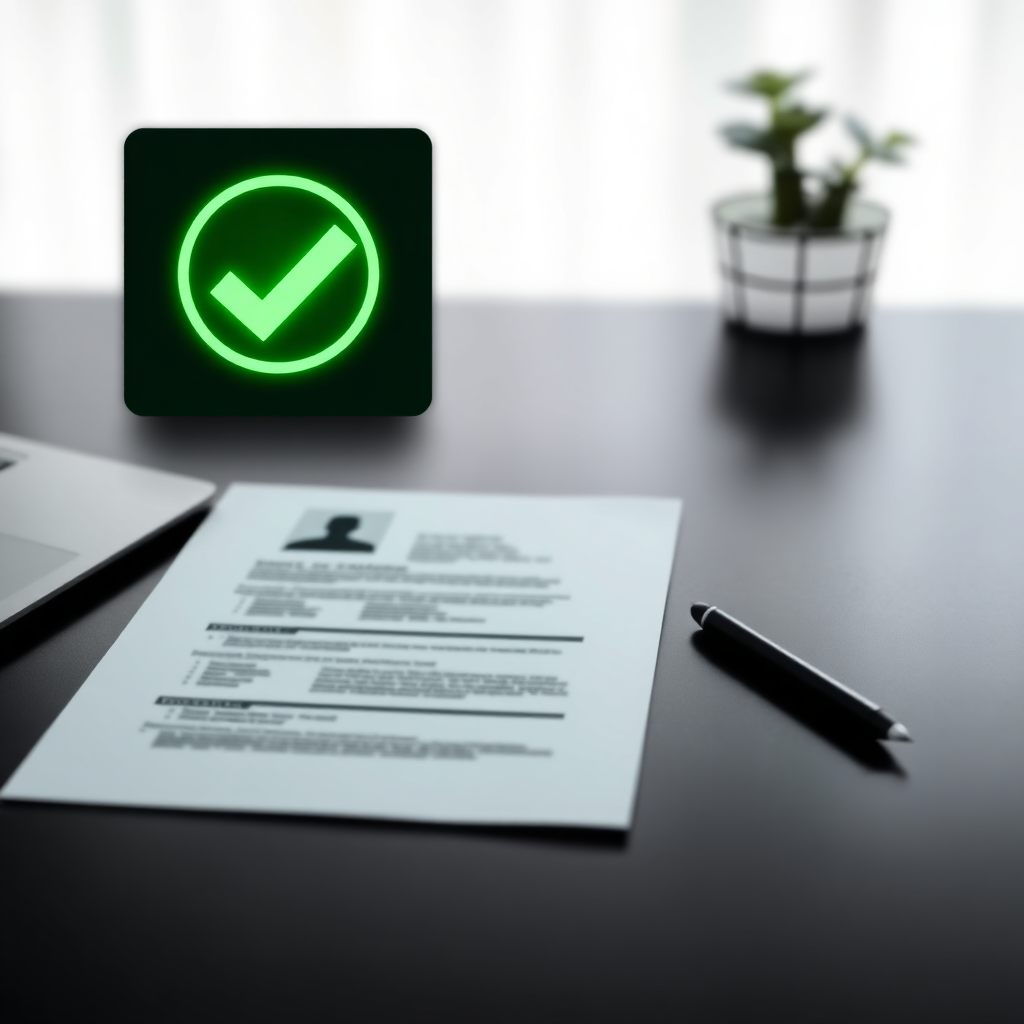 Automating Recruitment & HR - 2030 Edition