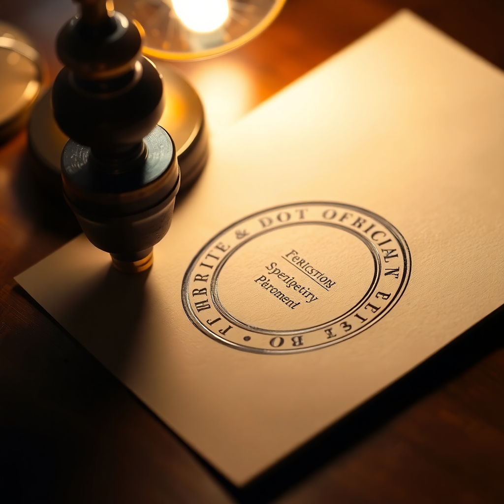 Security Principles for E-Commerce & FinTech - 2030 Edition