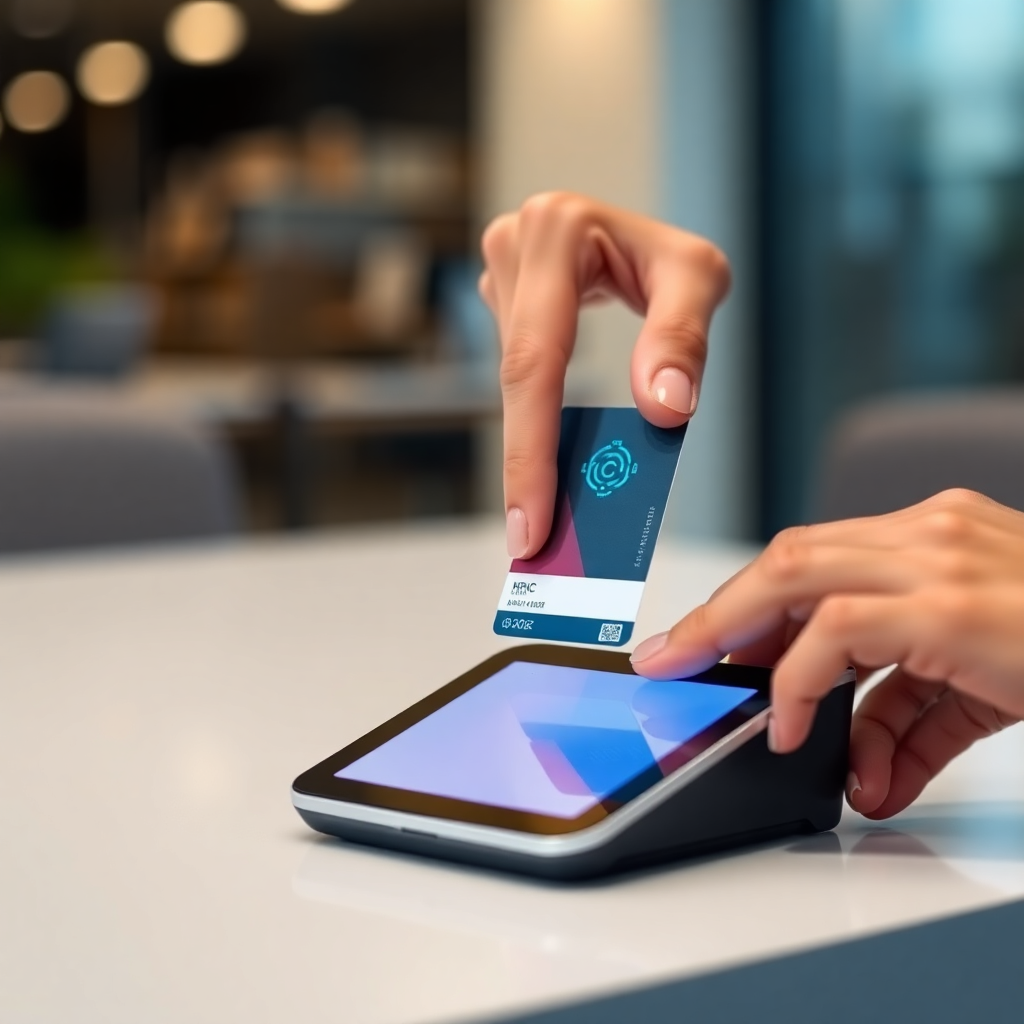 Automating E-Commerce & FinTech - 2028 Edition