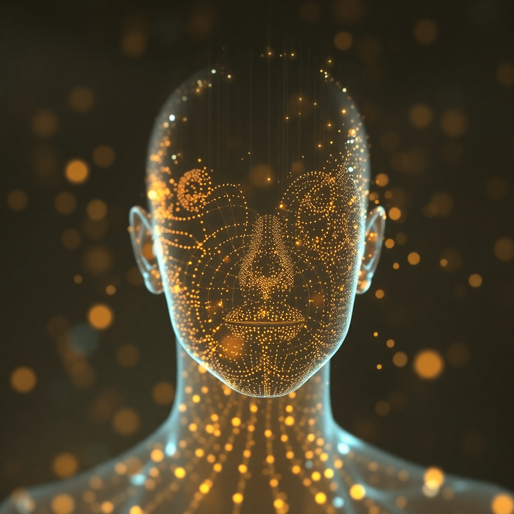Protecting Customer Identities: Best Practices for 2026