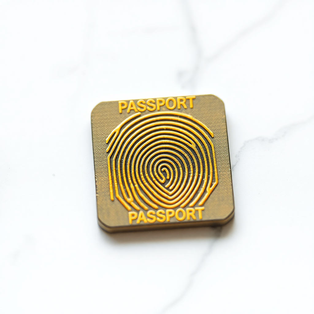 KYC & AML: A Practical Roadmap for Small and Medium Businesses