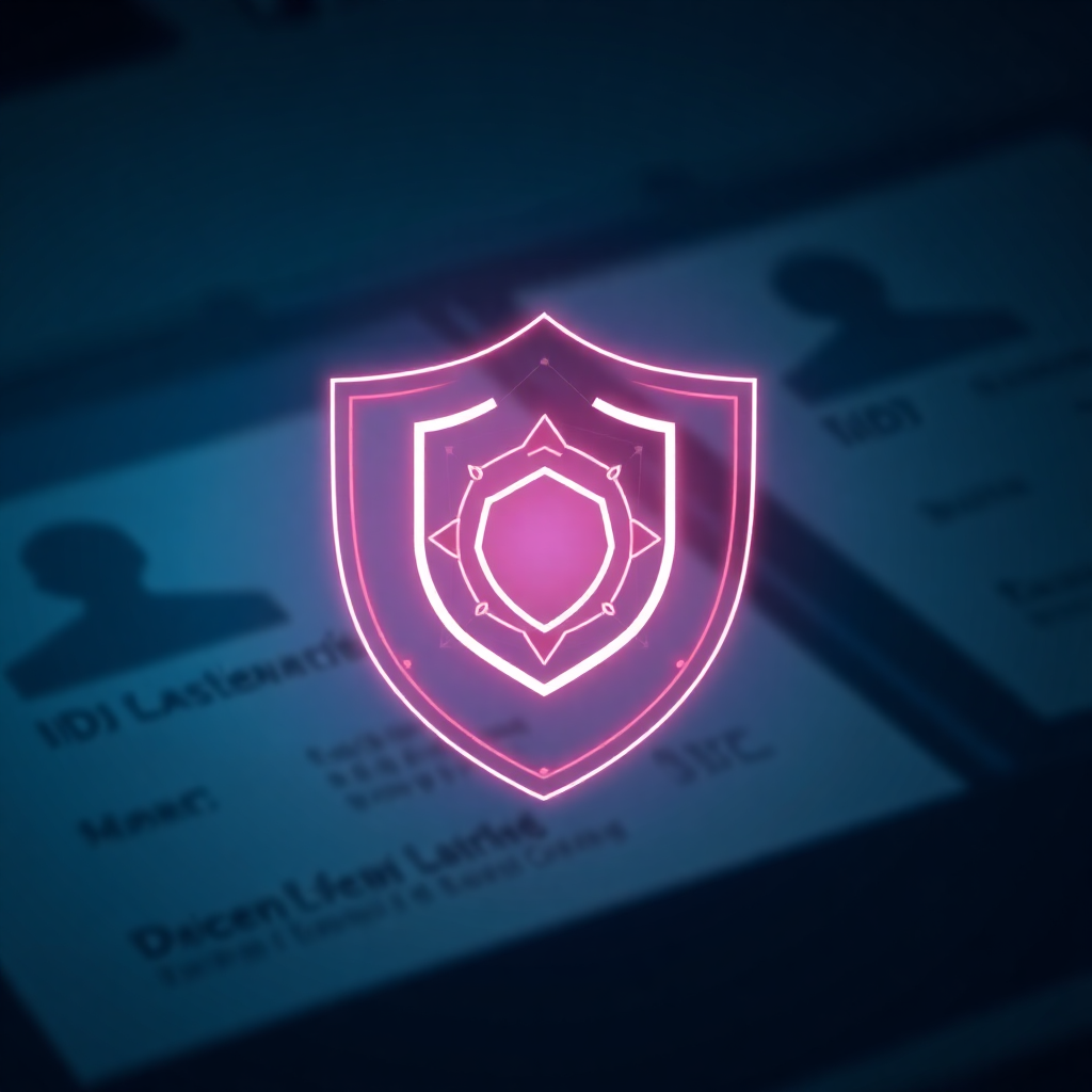 Case Studies in Document Verification - Strategies for 2025