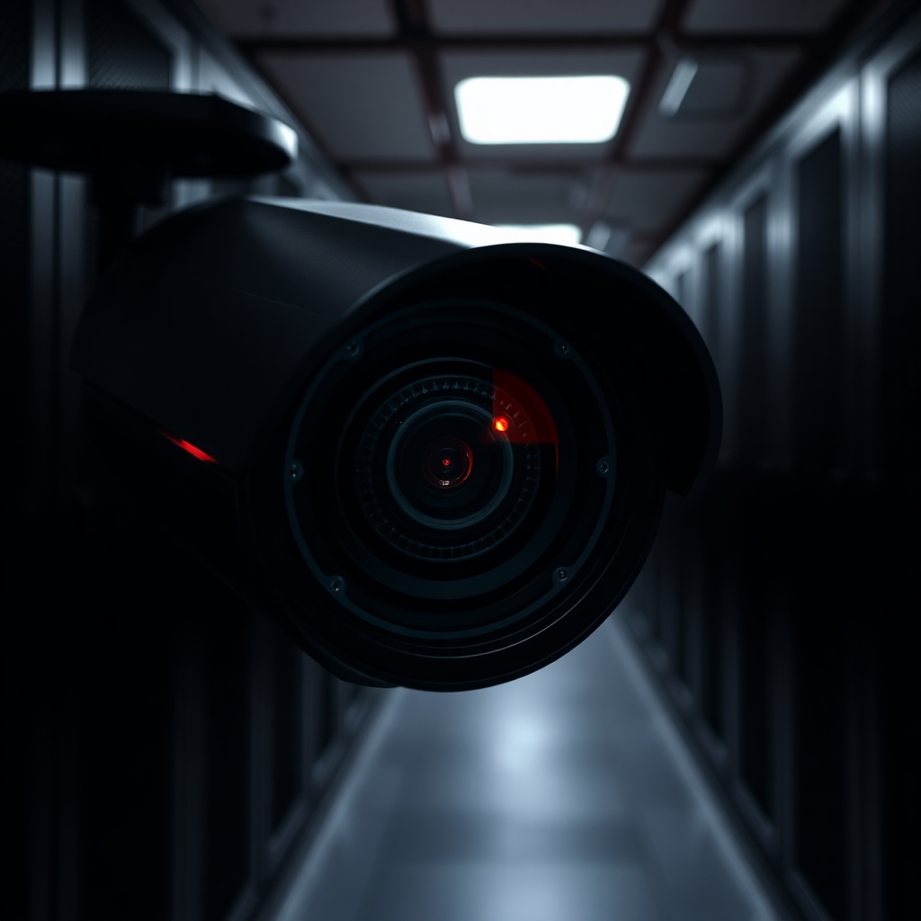 Detecting Document Fraud: Signals and Practical Checks