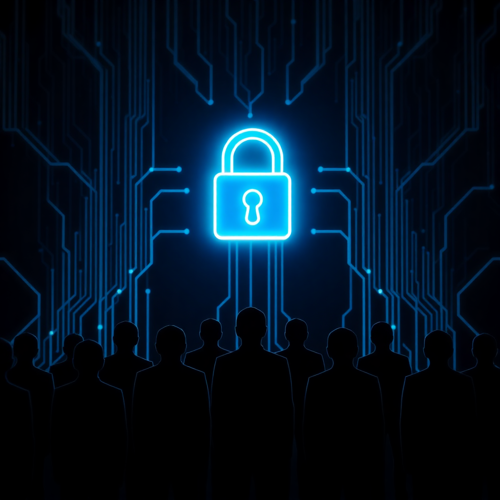 Advanced Workflows in Identity Protection - Strategies for 2025