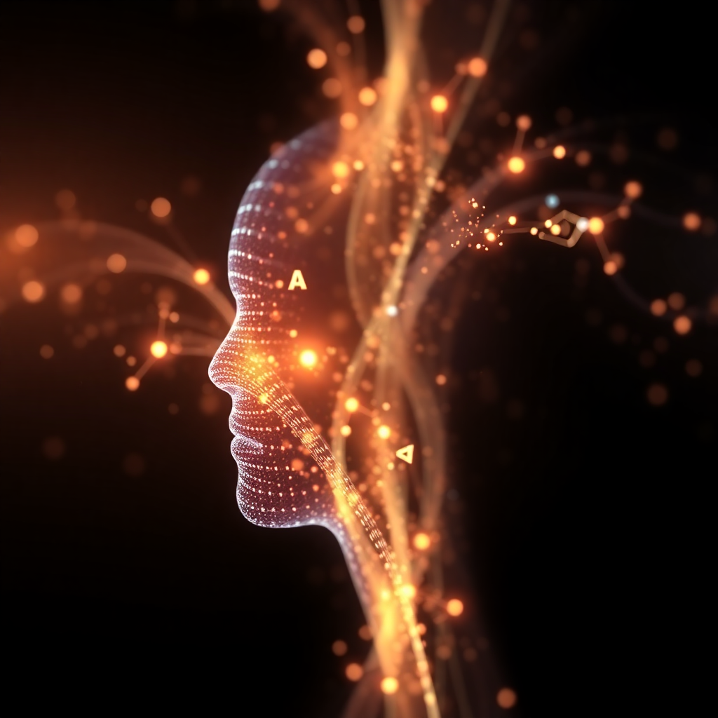 Future Trends in Identity Protection - Strategies for 2025