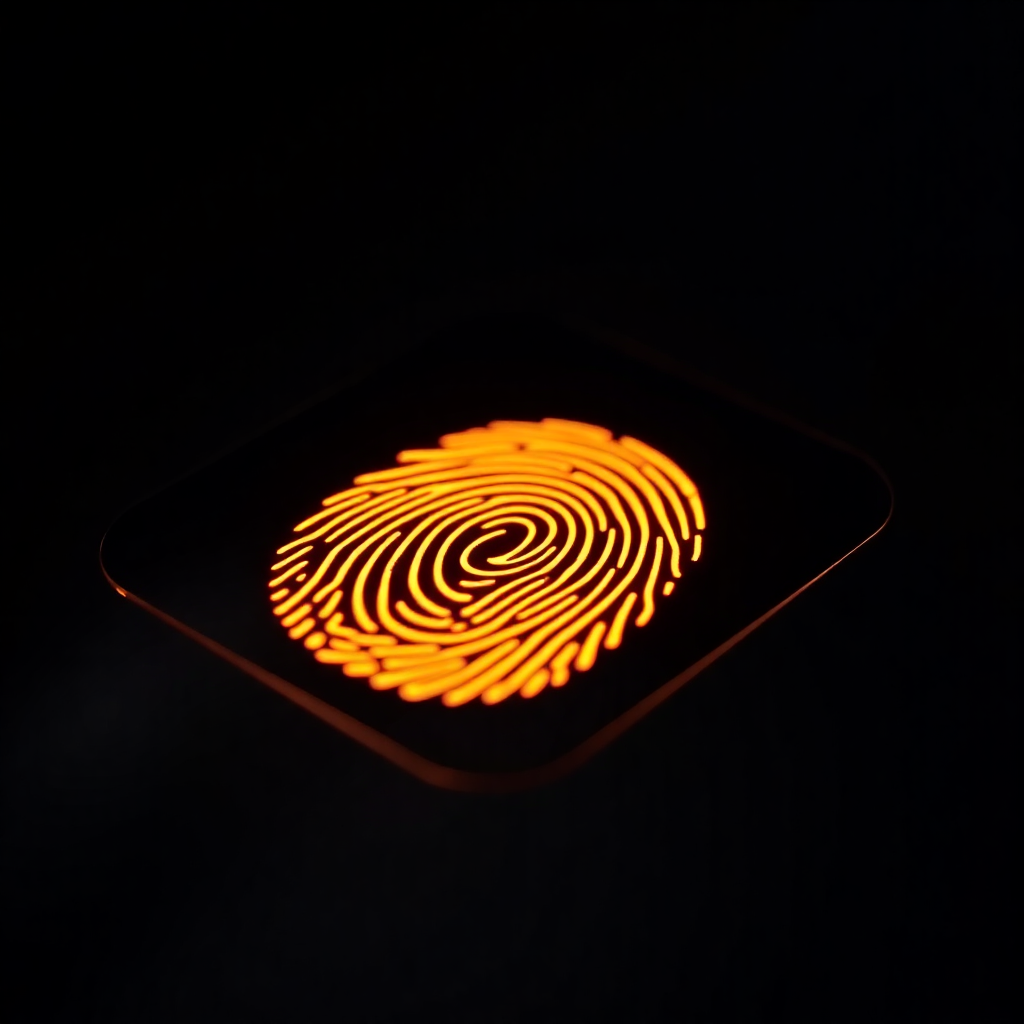 Case Studies in Identity Protection - Strategies for 2026