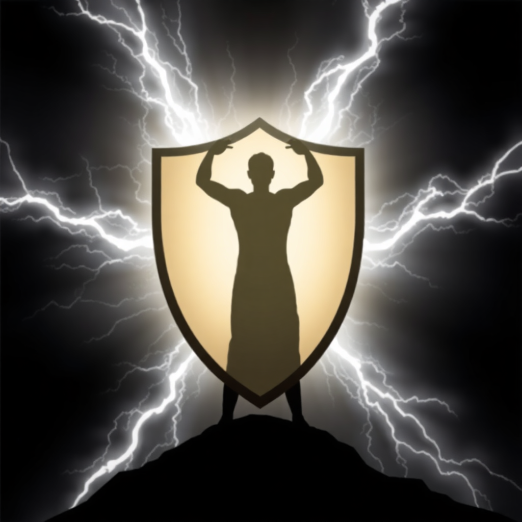 Enterprise Scale in Identity Protection - Strategies for 2029
