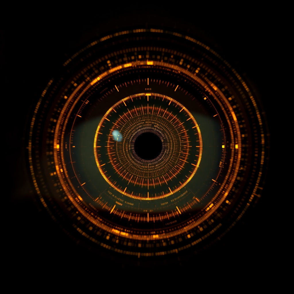 Common Pitfalls in Identity Protection - Strategies for 2030