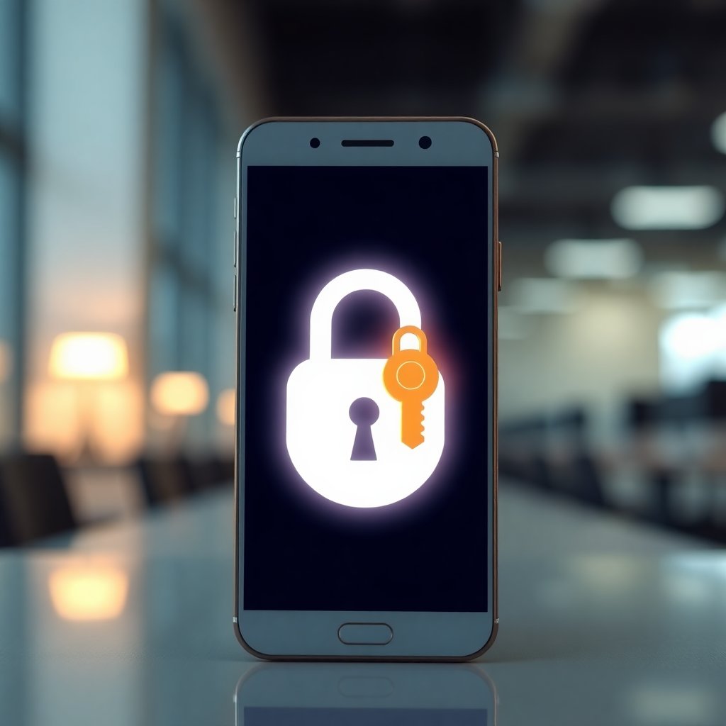 Key Metrics in Identity Protection - Strategies for 2030