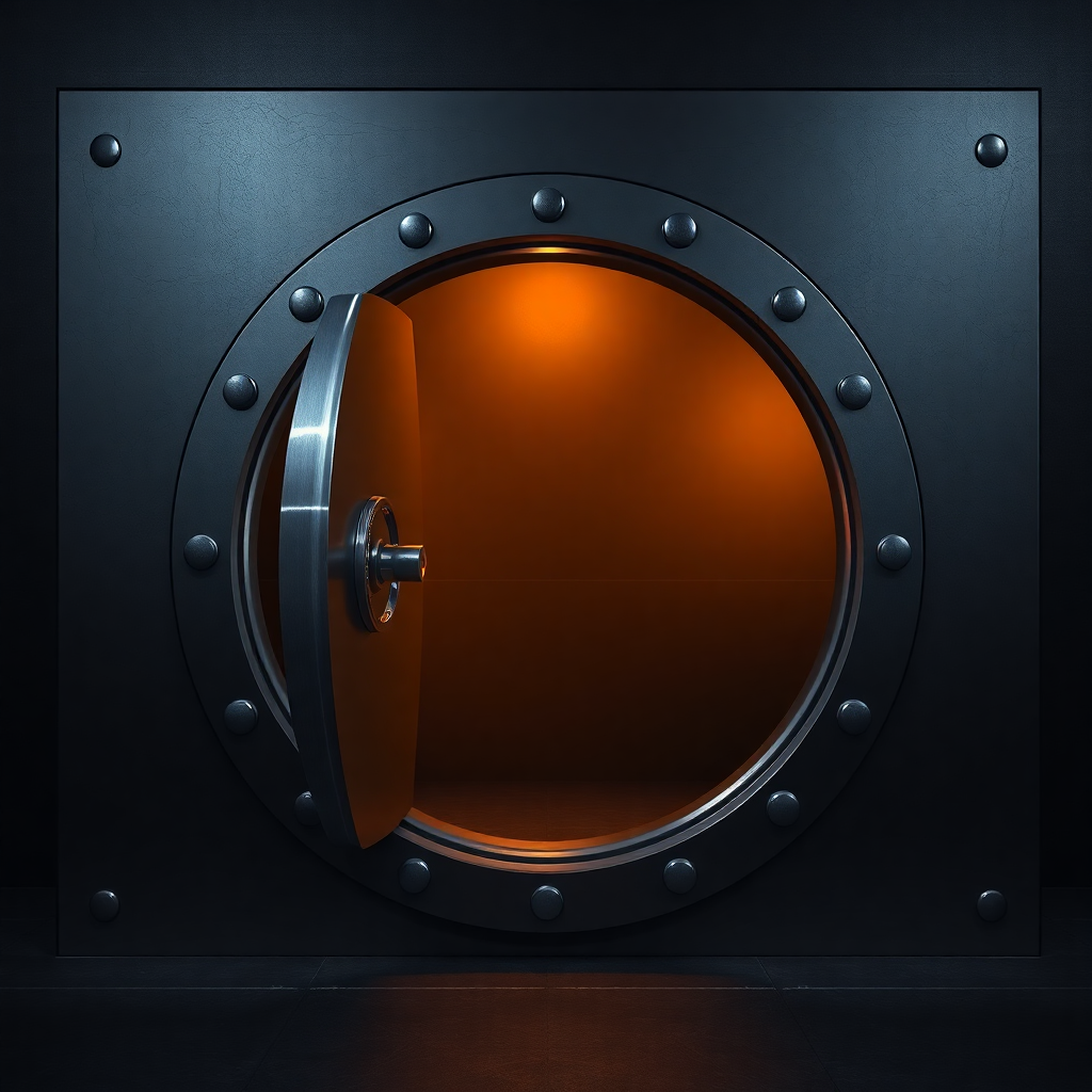 Balancing Risk in Identity Protection - Strategies for 2030