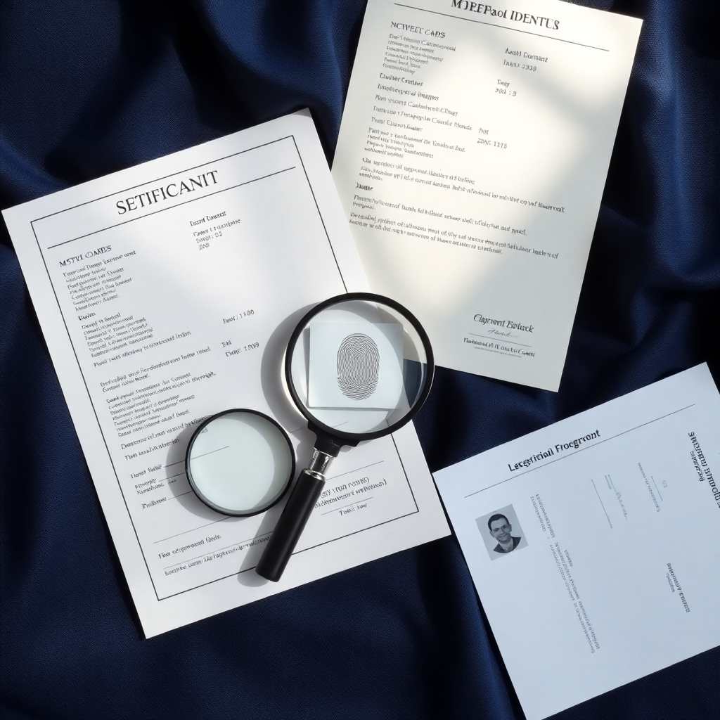 Advanced Workflows in KYC & AML Compliance - Strategies for 2025