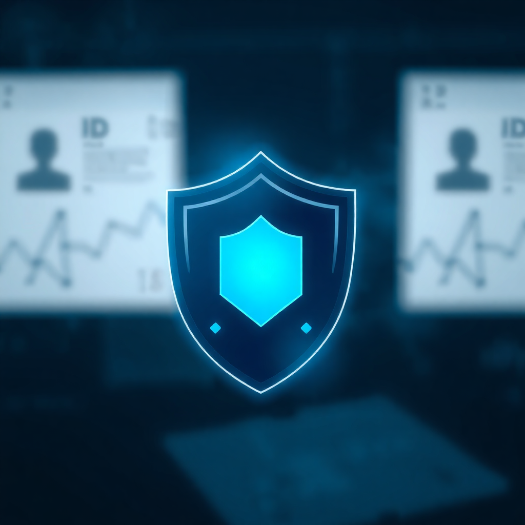 Future Trends in KYC & AML Compliance - Strategies for 2030