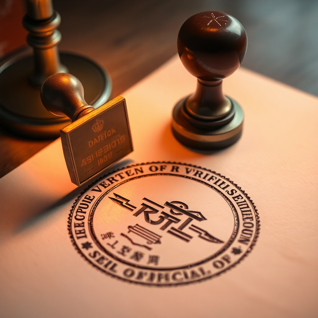 Case Studies in KYC & AML Compliance - Strategies for 2028