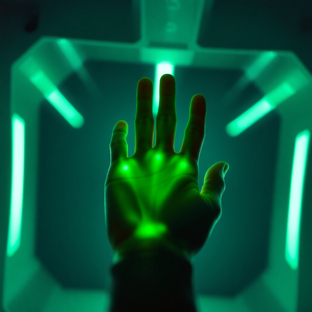 Biometrics in Identity Verification: Practical Uses and Privacy Considerations