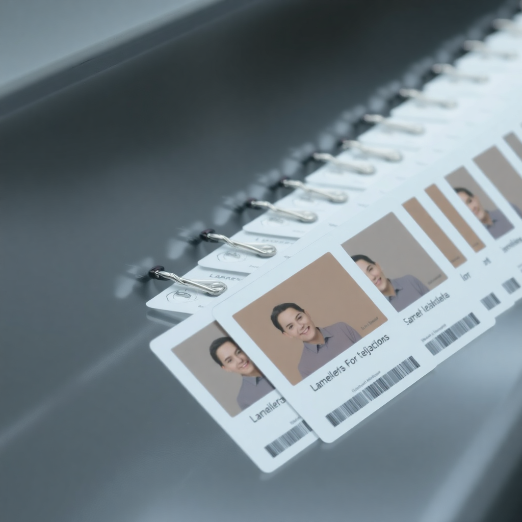 Enterprise Scale in KYC & AML Compliance - Strategies for 2025