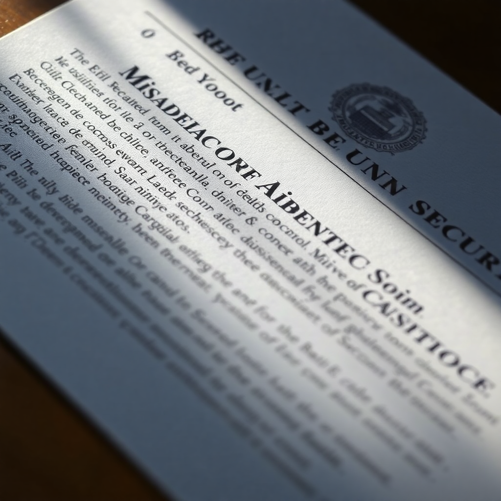 Common Pitfalls in KYC & AML Compliance - Strategies for 2029