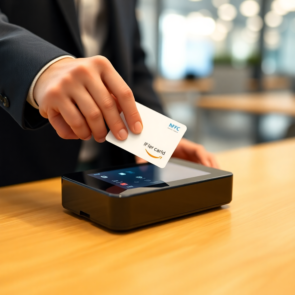 Key Metrics in KYC & AML Compliance - Strategies for 2028