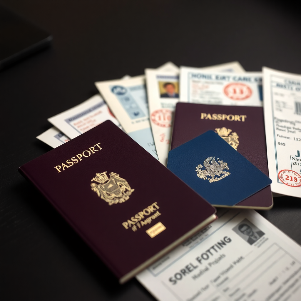 Balancing Risk in KYC & AML Compliance - Strategies for 2026