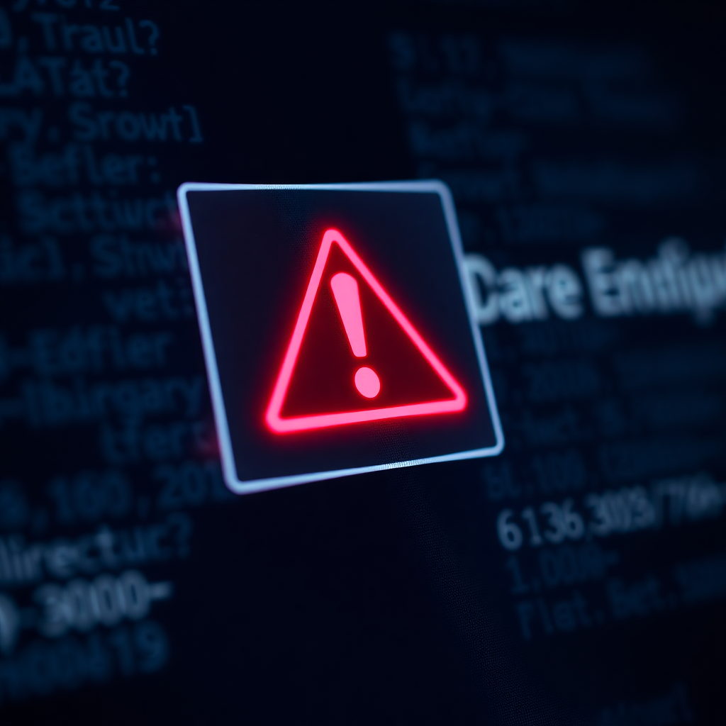 Advanced Workflows in Fraud Detection - Strategies for 2026