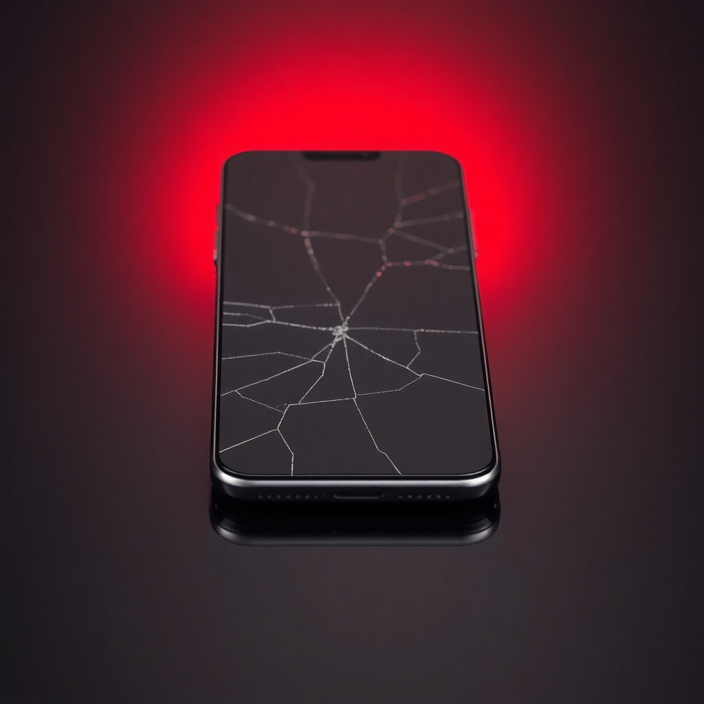 Common Pitfalls in Fraud Detection - Strategies for 2026