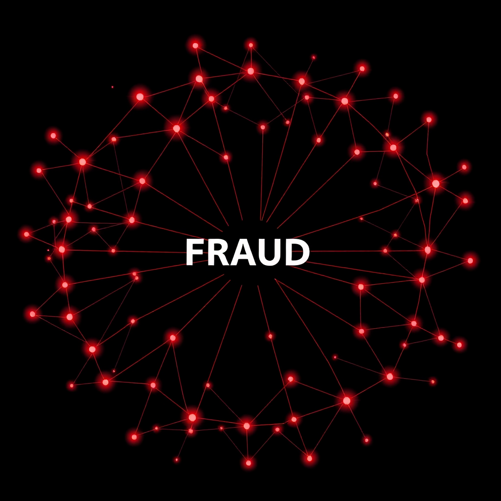 Key Metrics in Fraud Detection - Strategies for 2029