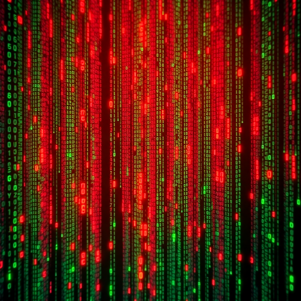 Balancing Risk in Fraud Detection - Strategies for 2030