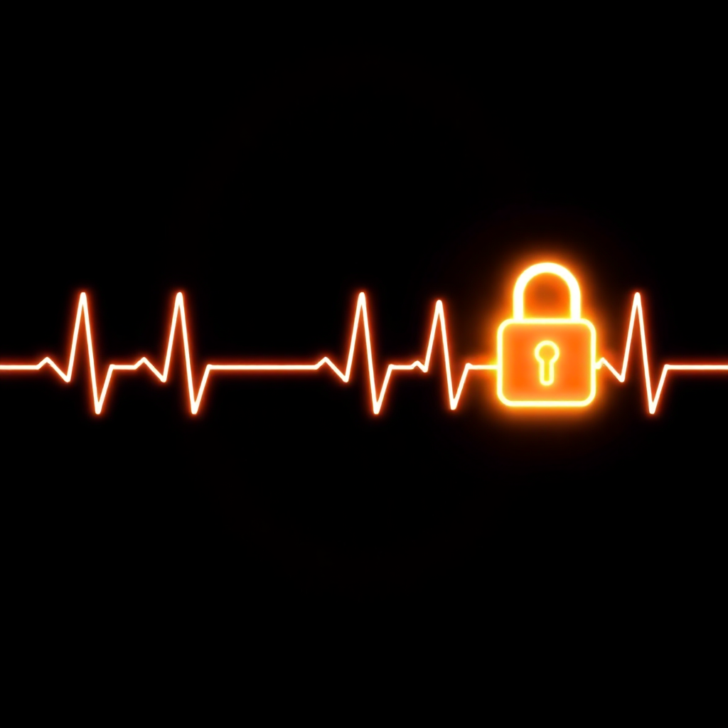 Advanced Workflows in Biometric Security - Strategies for 2029