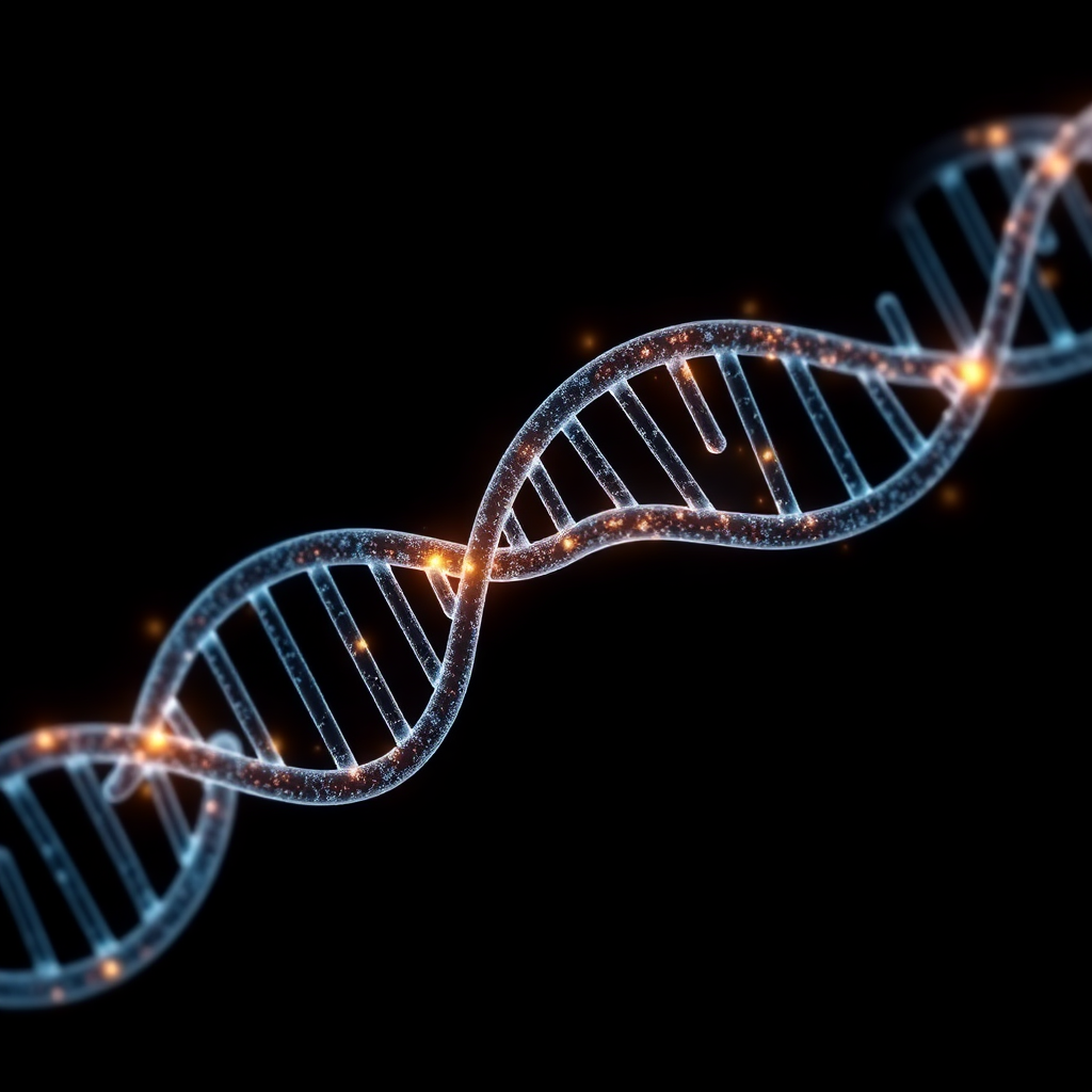 Future Trends in Biometric Security - Strategies for 2030