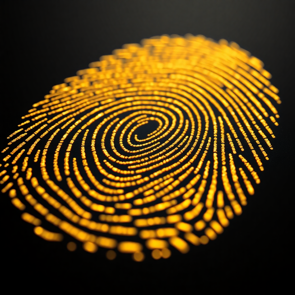 Key Metrics in Biometric Security - Strategies for 2030