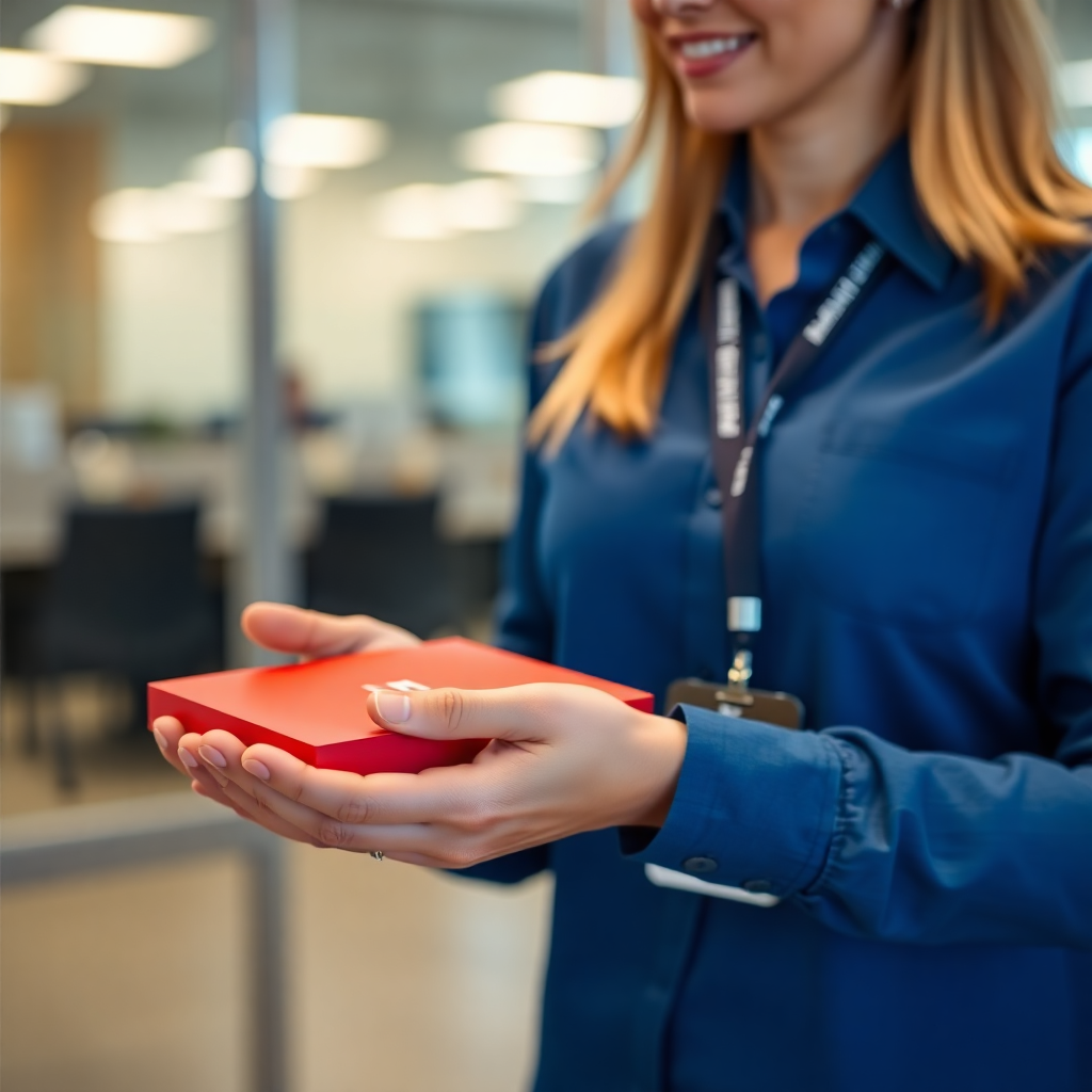 Background Checks for Recruitment: Balancing Speed and Thoroughness