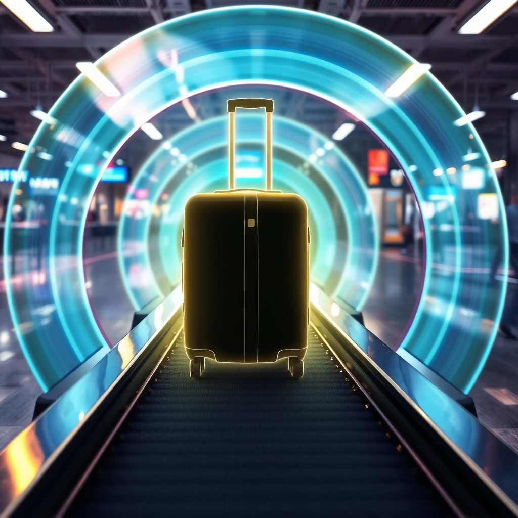 Common Pitfalls in Travel & Immigration - Strategies for 2029