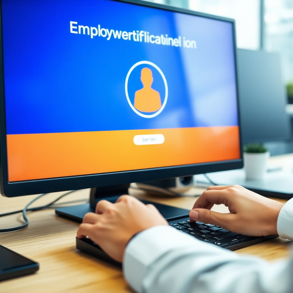 Enterprise Scale in Recruitment & HR - Strategies for 2029