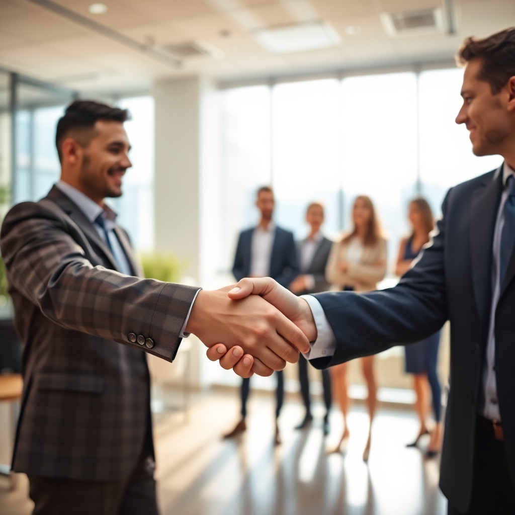Common Pitfalls in Recruitment & HR - Strategies for 2026